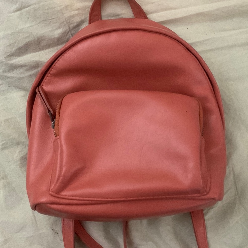 Universal Thread Coral Pink